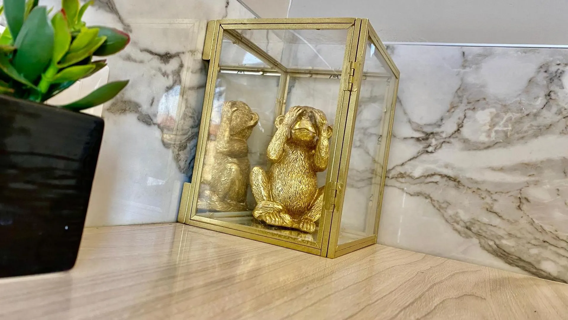 Apartman Suite649 Nuova 5 Modena